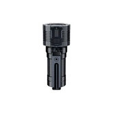 Фонарь ручной Fenix LR60R — Photo 8