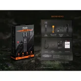 Фонарь ручной Fenix LD45R — Photo 44