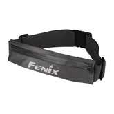 Сумка Fenix AFB-10 поясна, чорна — Photo 17