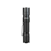Ліхтар ручний Fenix PD32R — Photo 9
