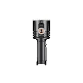 Фонарь ручной поисковый Fenix LR35R PRO — Photo 29