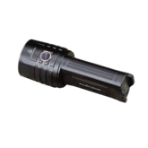 Фонарь Fenix LR35R — Photo 9