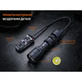 Ліхтар до пістолета Fenix GL30R — Photo 41