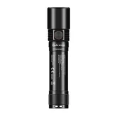 Ліхтар ручний вибухобезпечний Fenix WF30RE Spark — Photo 23