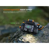 Ліхтар налобний Fenix HM65R V2.0 — Photo 47