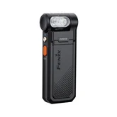 Ліхтар ручний Fenix SW06R, чорний — Photo 13