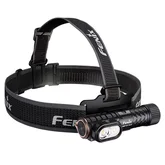 Фонарь налобный Fenix HM71R V2.0 — Photo 15
