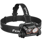 Фонарь налобный Fenix ​​HM75R Pro — Photo 10