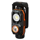 Фонарь Fenix ​​WT26RM — Photo 13