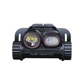 Ліхтар налобний Fenix HM65R V2.0 — Photo 28