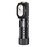Фонарь налобный Fenix HM71R V2.0 — Photo 14
