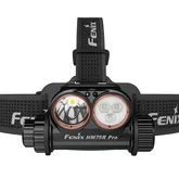 Фонарь налобный Fenix ​​HM75R Pro — Photo 11