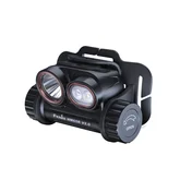 Ліхтар налобний Fenix HM65R V2.0 — Photo 29