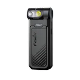 Ліхтар ручний Fenix SW06R, чорний — Photo 15
