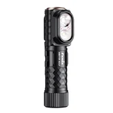 Фонарь налобный Fenix HM71R V2.0 — Photo 16