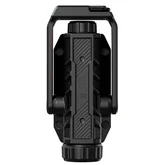 Фонарь Fenix ​​WT26RM — Photo 15