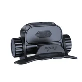 Ліхтар налобний Fenix HM65R V2.0 — Photo 31