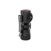 Тактический налобный фонарь Fenix Scout Pro (HM50R V2.0) с красным и зеленым светом | Лимитированная серия — Photo 19