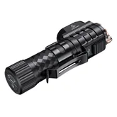 Фонарь налобный Fenix HM71R V2.0 — Photo 18