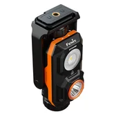 Фонарь Fenix ​​WT26RM — Photo 16