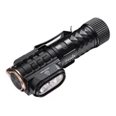 Фонарь налобный Fenix HM71R V2.0 — Photo 17