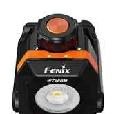 Фонарь Fenix ​​WT26RM — Photo 17