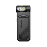 Ліхтар ручний Fenix SW06R, чорний — Photo 12