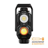 Фонарь Fenix ​​WT26RM — Photo 12