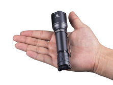 Ліхтар Fenix TK06