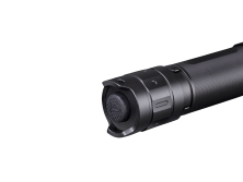Ліхтар Fenix TK06