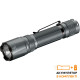 Ліхтар тактичний Fenix TK20R UE, сірий