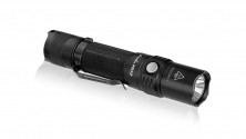 Ліхтар Fenix PD32 (2016)
