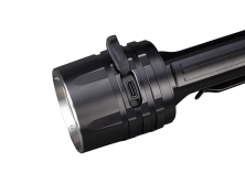 Ліхтар Fenix LR35R