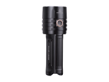 Ліхтар Fenix LR35R