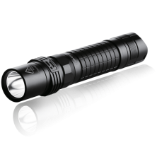 Ліхтар Fenix UC40