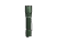 Ліхтар тактичний Fenix TK20R UE, темно-зелений 