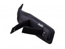 Чохол Fenix ALP-10 L
