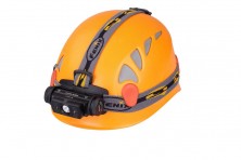 Налобний ліхтар Fenix HL60R