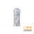 Фонарь кемпинговый Fenix CL22R, белый