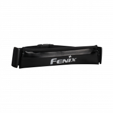 Сумка Fenix AFB - 10 поясна, помаранчева
