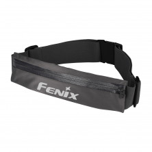 Сумка Fenix AFB - 10 поясна, помаранчева