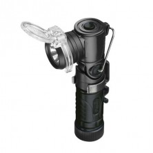 Ліхтар Fenix MC11 (R2)