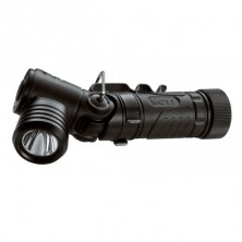 Ліхтар Fenix MC11 (R2)