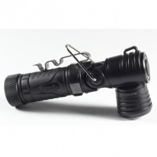 Ліхтар Fenix MC11 (R2)