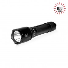 Тактичний ліхтар Fenix TK09 (2016)