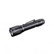 Тактичний ліхтар Fenix TK11 TAC