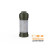 Фонарь кемпинговый Fenix CL22R, темно-зеленый