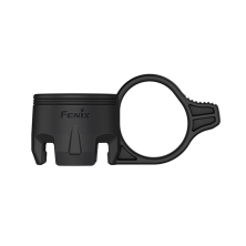 Кільце тактичне для ліхтаря Fenix ALR-01