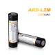 Акумулятор 18650 Fenix ARB-L2M (2300mAh)