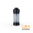 Фонарь кемпинговый Fenix CL22R, черный